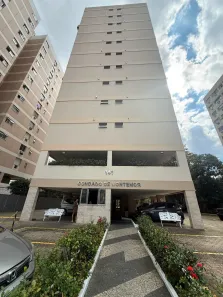 Apartamento com 1 Quarto à venda, 49m² no Freguesia (Jacarepaguá), Rio de Janeiro