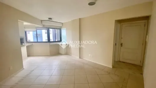 Apartamento com 3 Quartos à venda, 101m² no Boa Vista, Porto Alegre