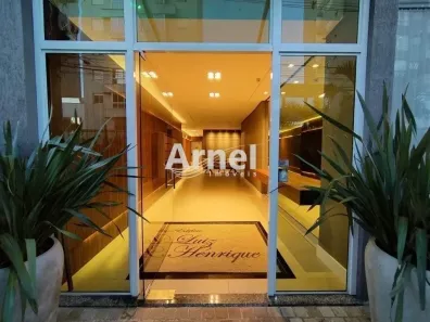 Apartamento com 2 Quartos à venda, 69m² no Centro, Passo Fundo