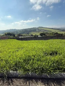 Lote/Terreno à venda, 250m² no Caçapava Velha, Caçapava