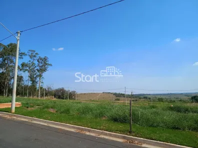 Lote/Terreno à venda, 262m² no Colinas do Castelo, Jaguariúna