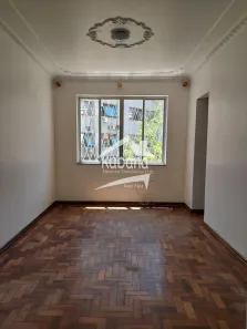 Apartamento com 2 Quartos à venda, 45m² no Moinhos de Vento, Porto Alegre