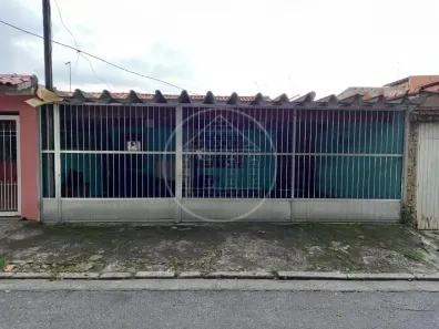 Casa com 2 Quartos à venda, 100m² no Veleiros, São Paulo