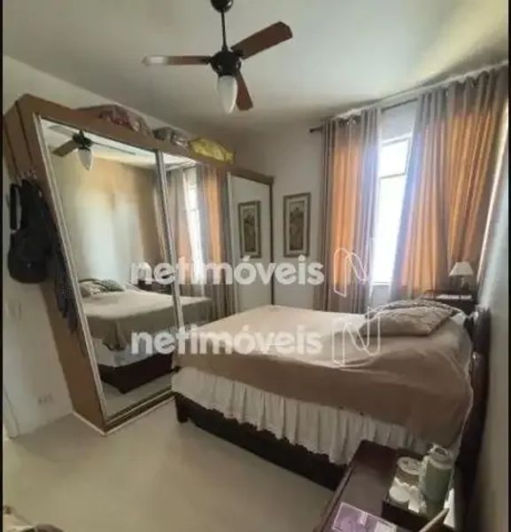 Foto 19