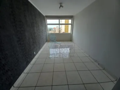 Apartamento com 1 Quarto à venda, 72m² no Centro, Ribeirão Preto