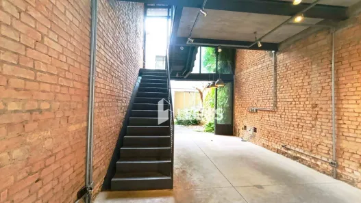 Ponto Comercial para venda ou aluguel, 128m² no Pinheiros, São Paulo