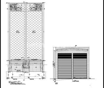 Lote/Terreno à venda, 360m² no Santa Amélia, Belo Horizonte