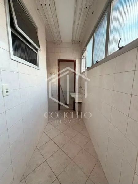 Foto 24