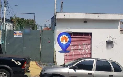 Casa com 4 Quartos à venda, 400m² no Penha de França, São Paulo