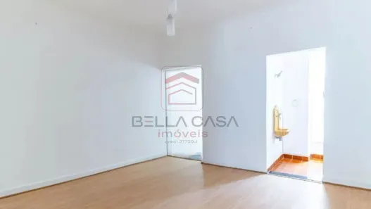 Sobrado com 3 Quartos à venda, 200m² no Belenzinho, São Paulo