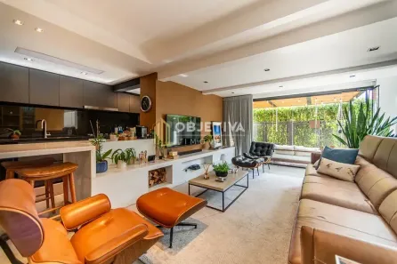 Apartamento com 2 Quartos à venda, 155m² no Vila Jardim, Porto Alegre