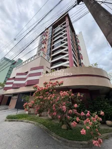 Apartamento com 3 Quartos à venda, 140m² no Parque Tamandaré, Campos dos Goytacazes