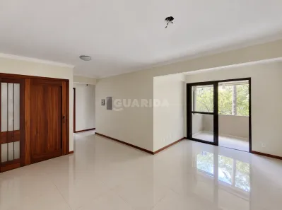 Apartamento com 2 Quartos para alugar, 75m² no Petrópolis, Porto Alegre