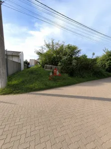 Lote/Terreno à venda, 265m² no Ipiranga, Sapucaia do Sul