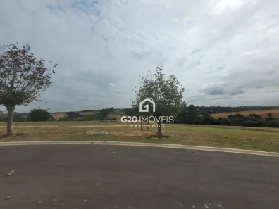 Lote/Terreno à venda, 3203m² no Fazenda Boa Vista, Porto Feliz