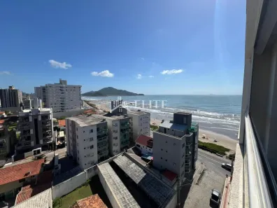 Apartamento com 3 Quartos à venda, 120m² no Meia Praia, Navegantes