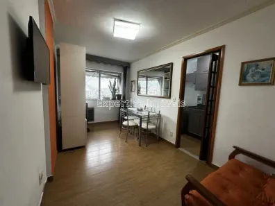 Apartamento com 2 Quartos à venda, 45m² no Todos os Santos, Rio de Janeiro