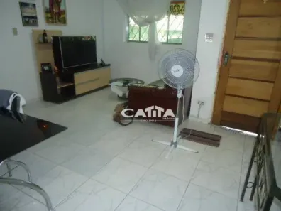 Sobrado com 2 Quartos à venda, 76m² no Vila Gomes Cardim, São Paulo