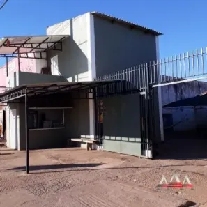 Casa com 1 Quarto à venda, 250m² no Centro-Sul, Várzea Grande