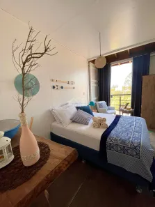 Imóvel Comercial com 7 Quartos à venda, 300m² no , Imbituba