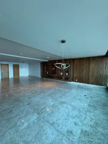 Apartamento com 4 Quartos à venda, 242m² no Jaguaribe, Salvador