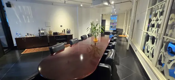 Sala Comercial com 19 Quartos para alugar, 600m² no Bela Vista, São Paulo