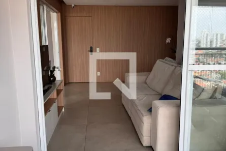 Apartamento com 2 Quartos à venda, 170m² no Parque da Mooca, São Paulo