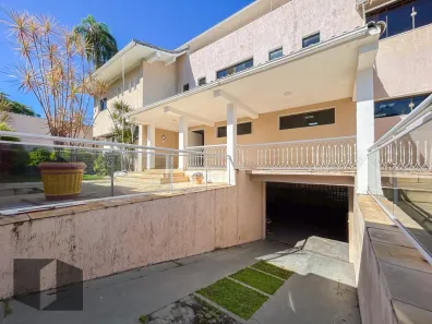 Casa de Condomínio com 5 Quartos à venda, 716m² no Barra da Tijuca, Rio de Janeiro