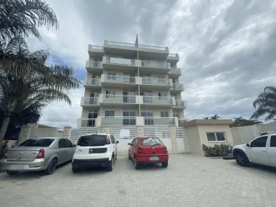 Kitnet com 1 Quarto para alugar, 31m² no Recreio dos Bandeirantes, Rio de Janeiro