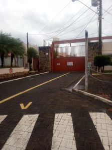 Casa de Condomínio com 4 Quartos à venda, 400m² no Jardim Seyon, São José do Rio Preto