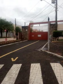 Casa de Condomínio com 4 Quartos à venda, 400m² no Jardim Seyon, São José do Rio Preto