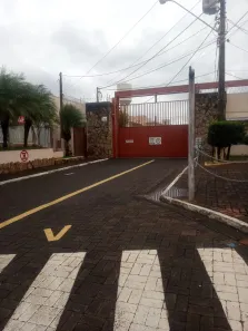 Sobrado com 4 Quartos à venda, 400m² no Jardim Seyon, São José do Rio Preto