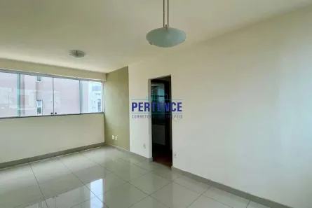 Apartamento com 3 Quartos à venda, 78m² no Santo Antônio, Belo Horizonte