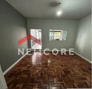 Sobrado com 3 Quartos à venda, 150m² no Planalto, São Bernardo do Campo