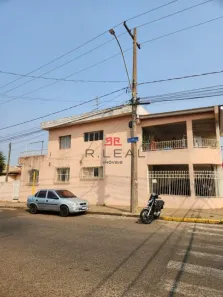 Casa com 5 Quartos à venda, 399m² no Vila São João da Boa Vista, Bauru