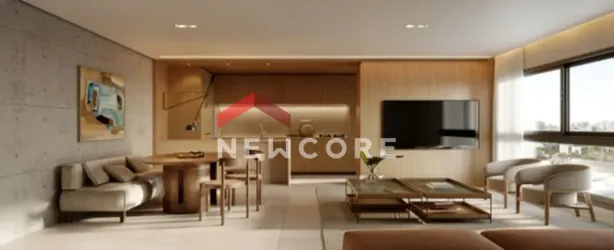 Apartamento com 3 Quartos à venda, 95m² no Menino Deus, Porto Alegre
