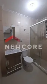 Apartamento com 1 Quarto à venda, 42m² no Centro Histórico, Porto Alegre