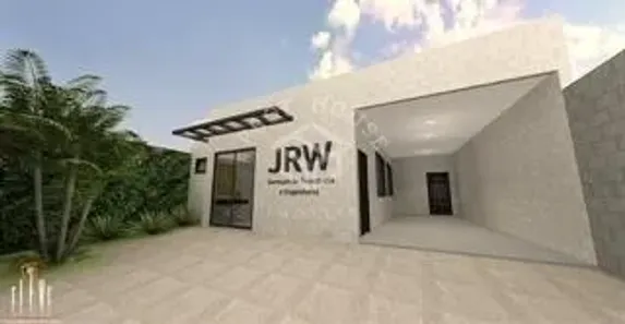 Casa com 2 Quartos à venda, 315m² no Residencial Colinas do Engenho I, Limeira
