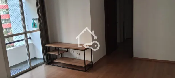 Apartamento com 3 Quartos à venda, 68m² no Planalto, São Bernardo do Campo