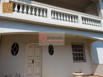 Ponto Comercial com 4 Quartos à venda, 332m² no Centro, Piracicaba