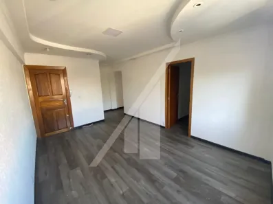 Sala Comercial para alugar, 60m² no Garcia, Blumenau