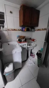 Apartamento com 2 Quartos à venda, 50m² no Centro, Rio de Janeiro