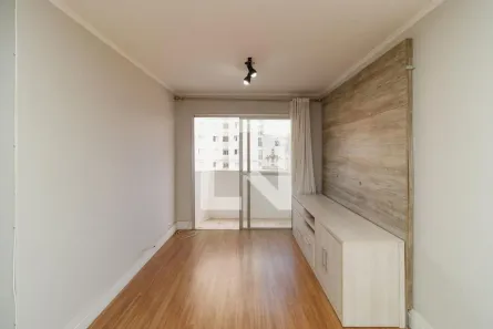 Apartamento com 3 Quartos à venda, 89m² no Vila Medeiros, São Paulo