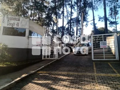 Apartamento com 2 Quartos para alugar, 45m² no Jardim São Luís (Zona Norte), São Paulo
