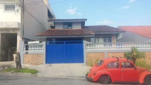 Casa com 4 Quartos à venda, 200m² no Jardim do Lago, Atibaia