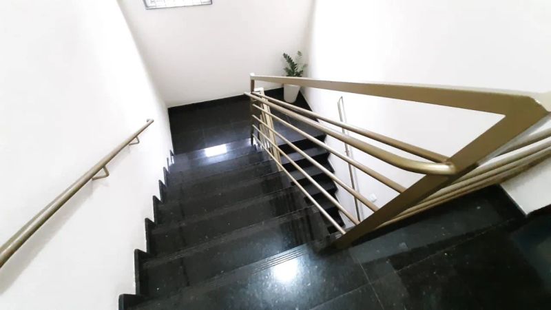 Foto 40