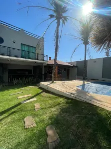 Casa com 1 Quarto à venda, 108m² no CECAP, Barra Bonita