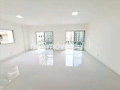 Apartamento com 4 Quartos à venda, 185m² no Copacabana, Rio de Janeiro