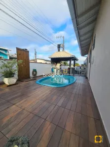 Casa com 2 Quartos à venda, 120m² no São João do Rio Vermelho, Florianópolis