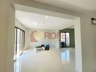 Apartamento com 3 Quartos à venda, 275m² no Vila Nova Conceição, São Paulo